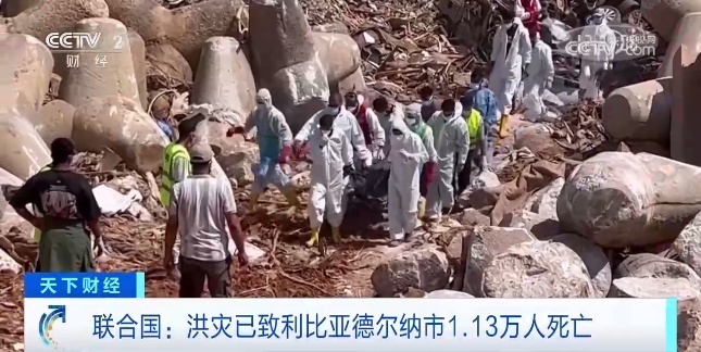 888集圃.888am